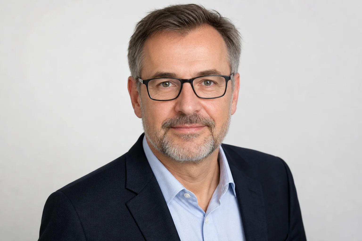Porträt Thomas Richter, Glossar Fahrzeugwartung