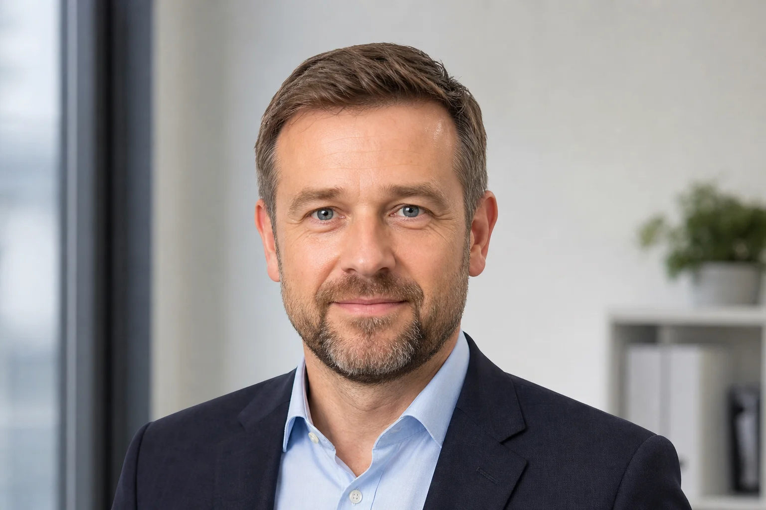 Porträt Daniel Weiss, Quellenverifikation